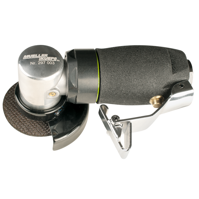 Mueller 297 003 Mini Angle Disc Cutter