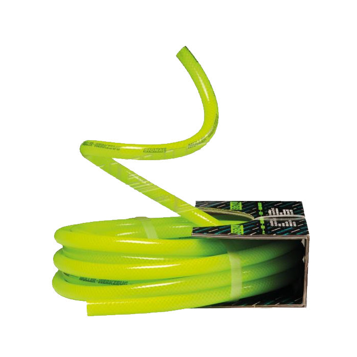 Mueller 297 315 Signal Air Hose 50m x 13mm