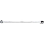 Vigor 16mm Ratcheting Box-End Wrench Extra Long V7031-16