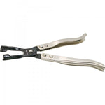 Hazet Valve Stem Sealing Ring Pliers 2991