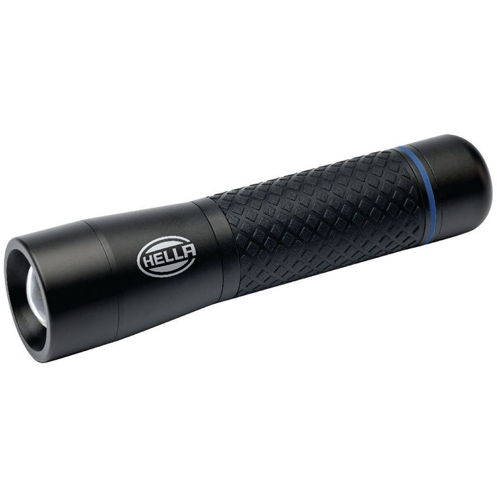 Scangrip (Hella) 2XM910530201 Flash 200 Flashlight