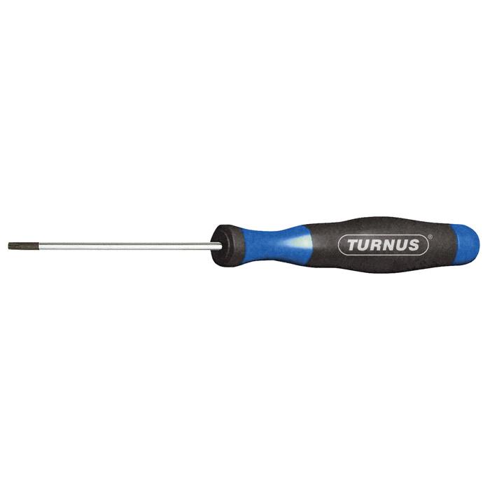 Kukko Torx Precision Screwdriver TX4