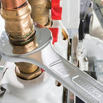 Hazet Combination Spanner 16mm 600N-16