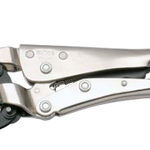 Elora Chain Pipe Cutter spare chain 301E