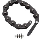 Elora Chain Pipe Cutter 301-250