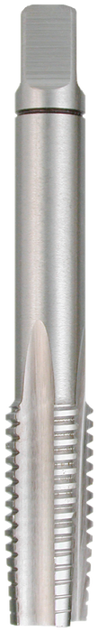 Ruko Tap Hand DIN 352 HSS M10x1.5mm SK