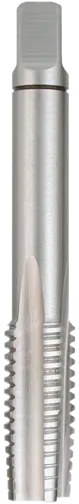 Ruko 7 Thread Chamfer DIN 352 M8 x 1.25mm  230080-7SK