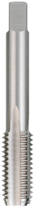 Ruko Bottom Tap DIN 352 HSS M3x0.5mm DK