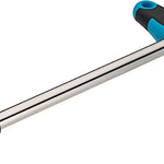 Hazet 866BH-14 Telescopic Screwdriver Bit Holder with T-Handle