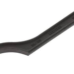 Gedore Hook Wrench with Pin 95-100mm