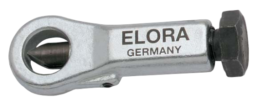 Elora Mechanical Nut Splitter 310-10