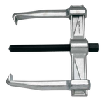 Elora Standard Puller span width 40-350mm 317-350