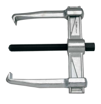 Elora Standard Puller span width 40-350mm 317-350