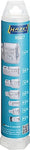 Hazet 958/7 Adapter Set - 7 Piece