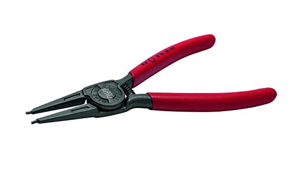 NWS 175-62-A3-SB Circlip Pliers