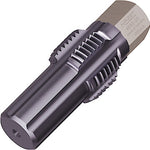 Hazet 4683-20 Special Tap for Exhaust Gas Temperature Sensors / Probes