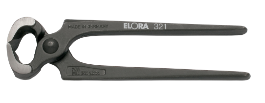 Elora Carpenters Pincer 321-225