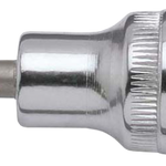 Elora Screwdriver Socket 1/2in cross slot 3220-PH3
