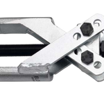 Elora Puller span width 6-100mm 322-100