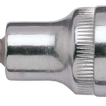 Elora Screwdriver Socket 1/2in B&S-XZN 3230-XZN 16