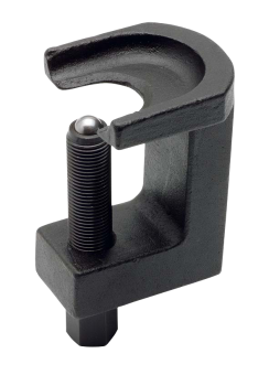 Elora Joint Bolt Puller span width 63mm 323-34