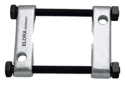 Elora Separator Ø 90-260mm 326-100