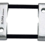 Elora Tapered Blade Ø 25-155mm 325-150