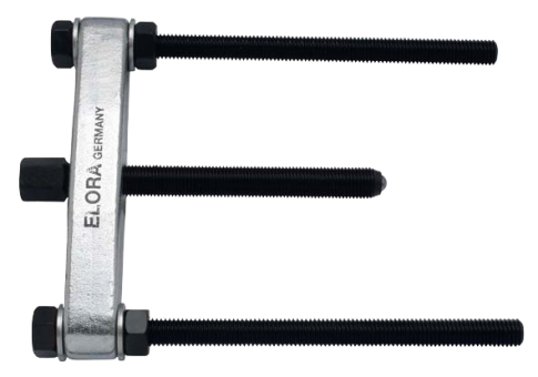 Elora Tapered Blade Ø 22-115mm 325-115