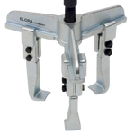 Elora Universal Puller span width 20-90mm 327-80
