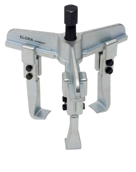 Elora Universal Puller span width 20-90mm 327-80