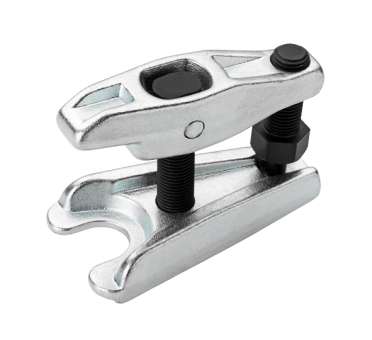 Elora Joint Bolt Puller span width 50mm 328