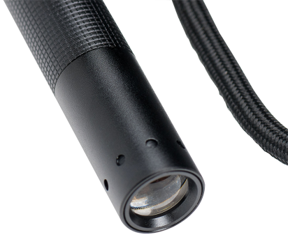 Elora LED Penlight 335-27