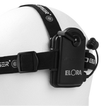 Elora LED Cap Light 334-100K