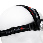 Elora LED Head Lamp dimmable 334-95K