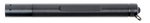 Elora LED Penlight 335-27