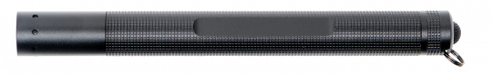 Elora LED Penlight 335-27