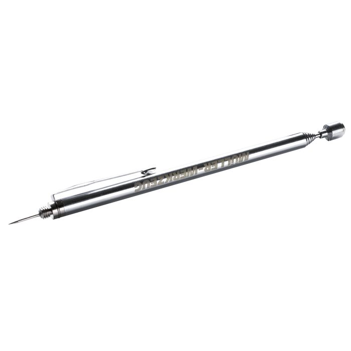 Mueller 350 004 Telescopic Magnetic Pick Up