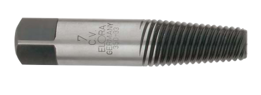 Elora Screw Extractor M14-M18 350-18