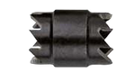 Elora Spot Weld Cutter spare centre pin 354-2