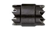 Elora Spot Weld Cutter spare centre pin 354-2