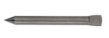 Elora Spot Weld Cutter spare centre pin 354-2