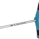 Hazet 4964-1A Draw Spring Assembly Tool