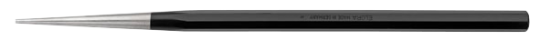 Elora Mounting Punch 359
