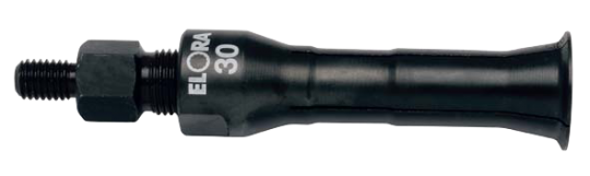 Elora Internal Extractor Ø 5-7mm 372-5