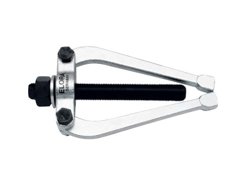 Elora Counter Supports for Internal Extractor Puller 373-35