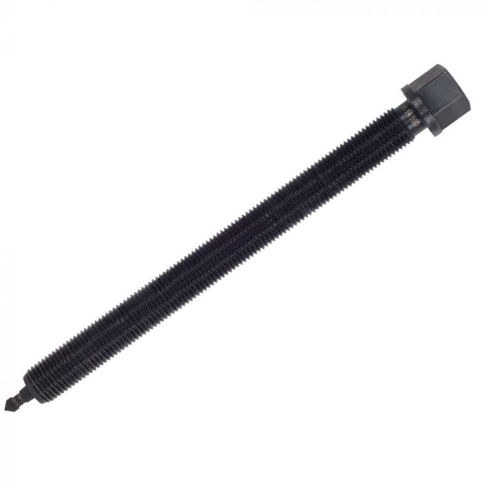 Kukko Thrust Screw