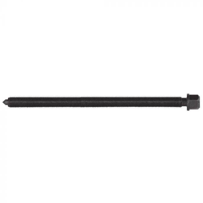 Kukko Thrust Screw