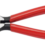 Elora Circlip Plier for internal Retaining Ring 383-J01