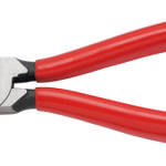 Elora Circlip Plier for Internal Retaining Ring 383-J0