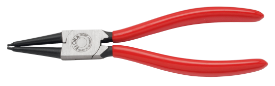 Elora Circlip Plier for Internal Retaining Ring 383-J0